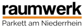 Raumwerk Niederrhein GmbH